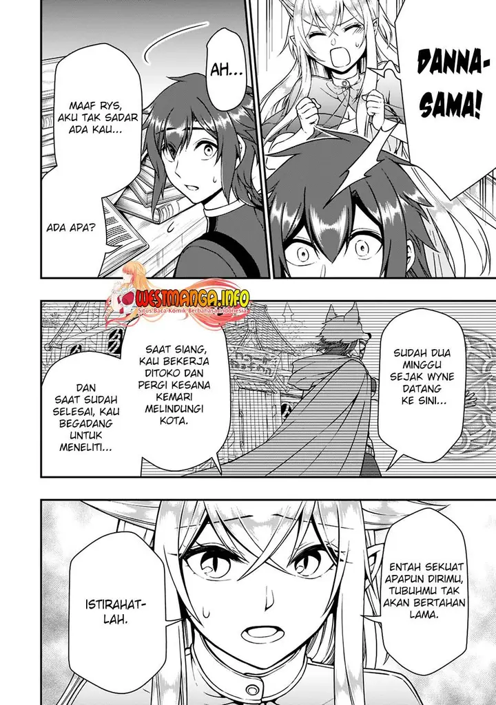 image-komik-lv2-kara-cheat-datta-moto-yuusha-kouho-no-mattari-isekai-life-chapter-36-29/33