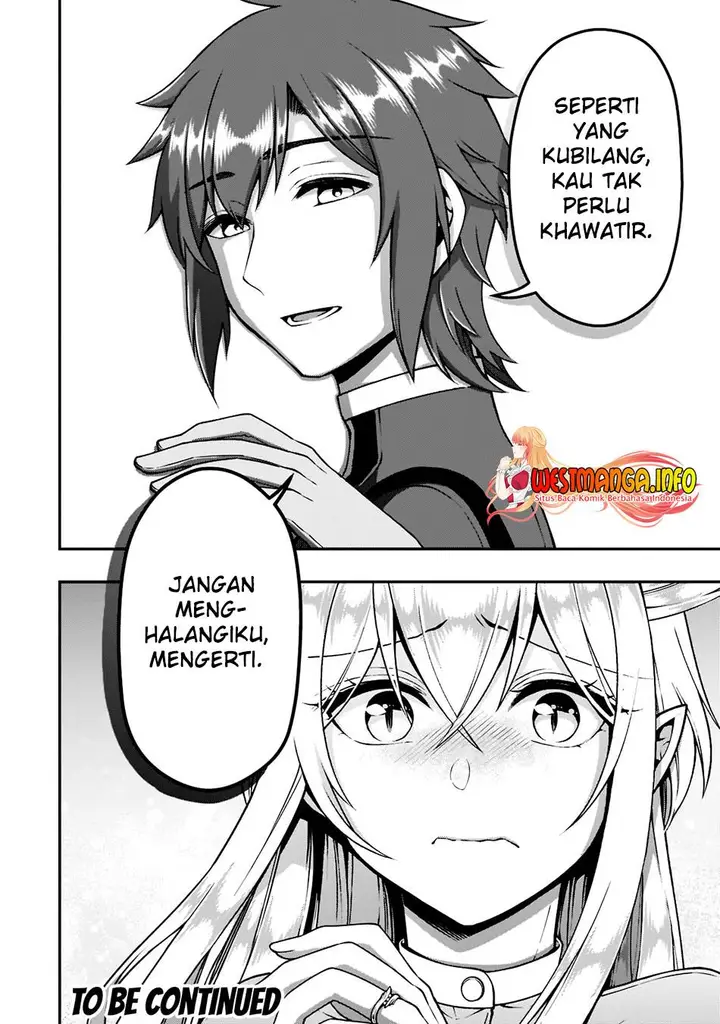 image-komik-lv2-kara-cheat-datta-moto-yuusha-kouho-no-mattari-isekai-life-chapter-36-31/33