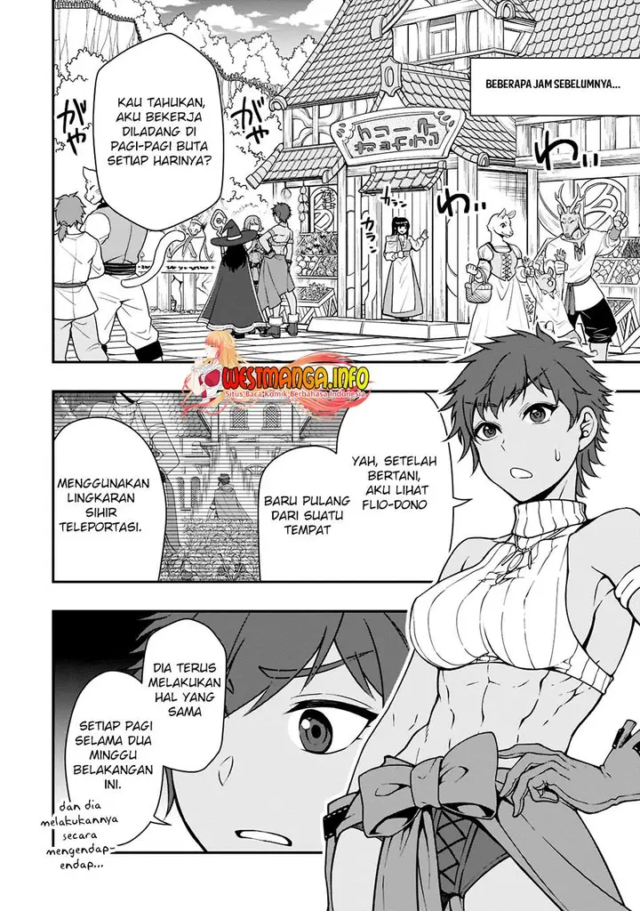 image-komik-lv2-kara-cheat-datta-moto-yuusha-kouho-no-mattari-isekai-life-chapter-37-2/30