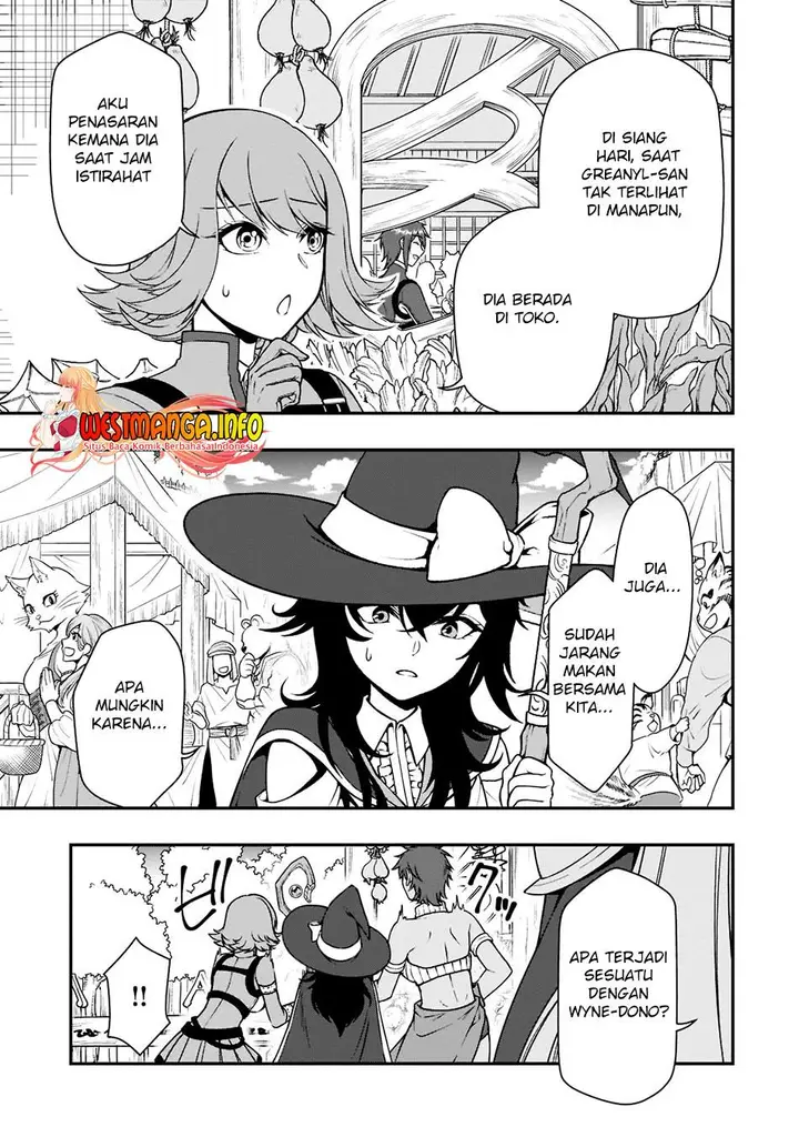 image-komik-lv2-kara-cheat-datta-moto-yuusha-kouho-no-mattari-isekai-life-chapter-37-3/30