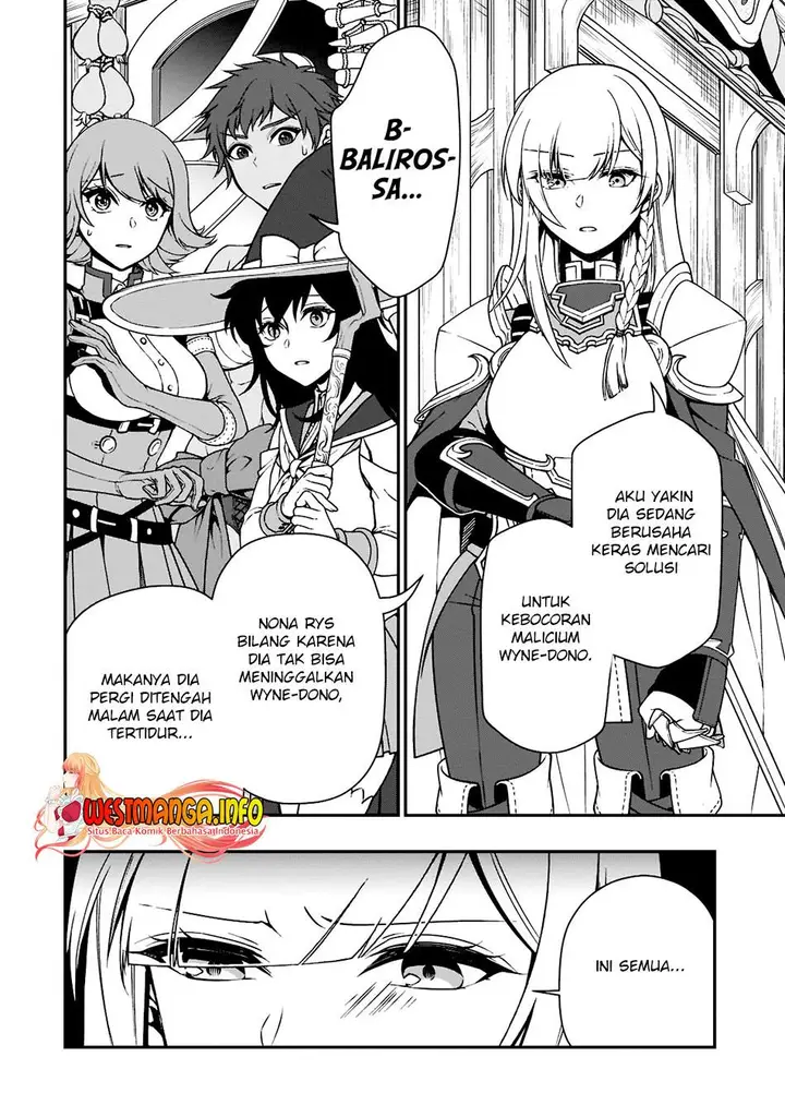 image-komik-lv2-kara-cheat-datta-moto-yuusha-kouho-no-mattari-isekai-life-chapter-37-4/30