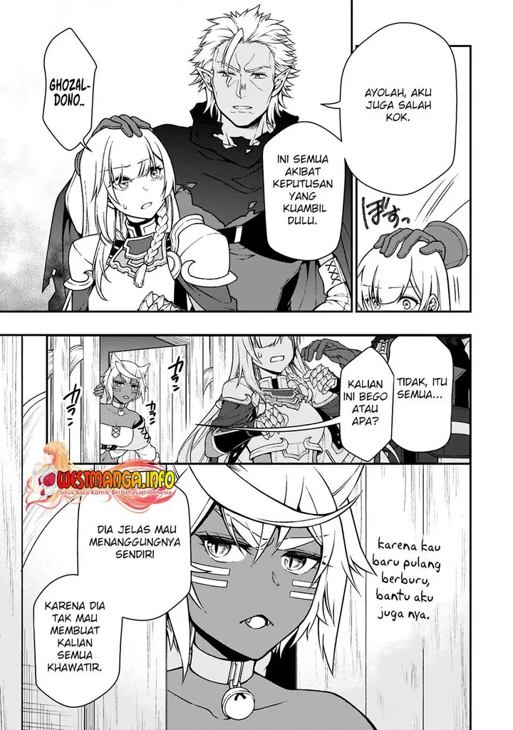 image-komik-lv2-kara-cheat-datta-moto-yuusha-kouho-no-mattari-isekai-life-chapter-37-5/30