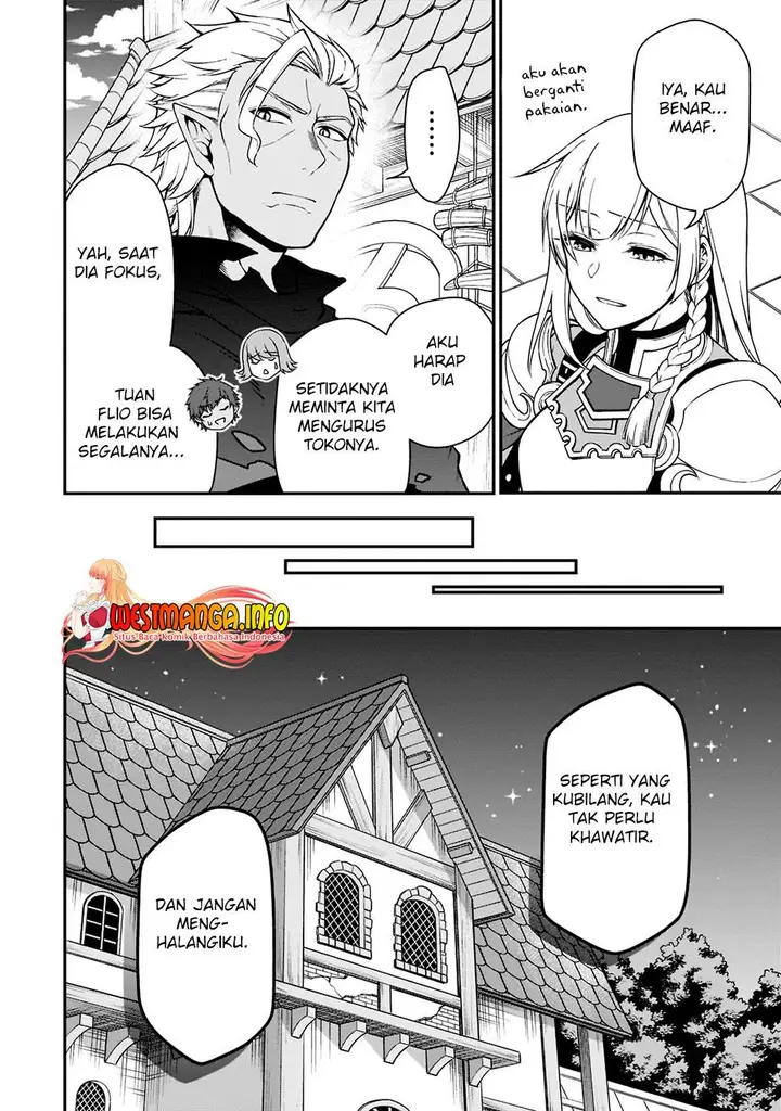 image-komik-lv2-kara-cheat-datta-moto-yuusha-kouho-no-mattari-isekai-life-chapter-37-6/30