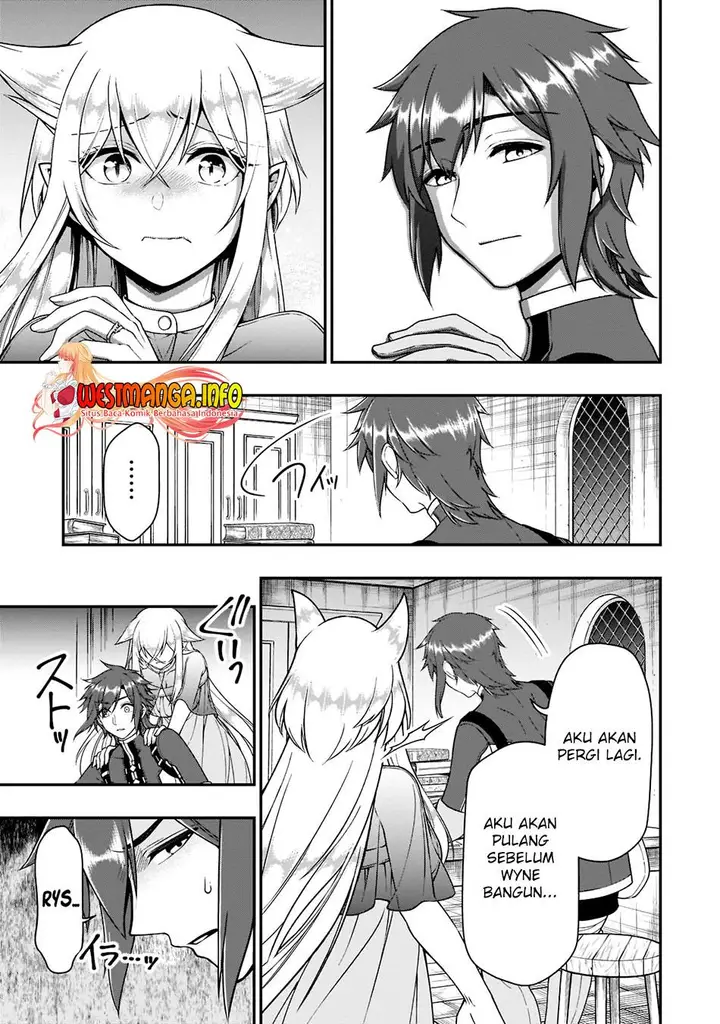 image-komik-lv2-kara-cheat-datta-moto-yuusha-kouho-no-mattari-isekai-life-chapter-37-7/30
