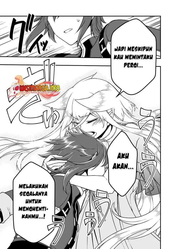 image-komik-lv2-kara-cheat-datta-moto-yuusha-kouho-no-mattari-isekai-life-chapter-37-9/30