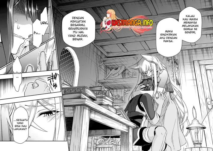 image-komik-lv2-kara-cheat-datta-moto-yuusha-kouho-no-mattari-isekai-life-chapter-37-10/30