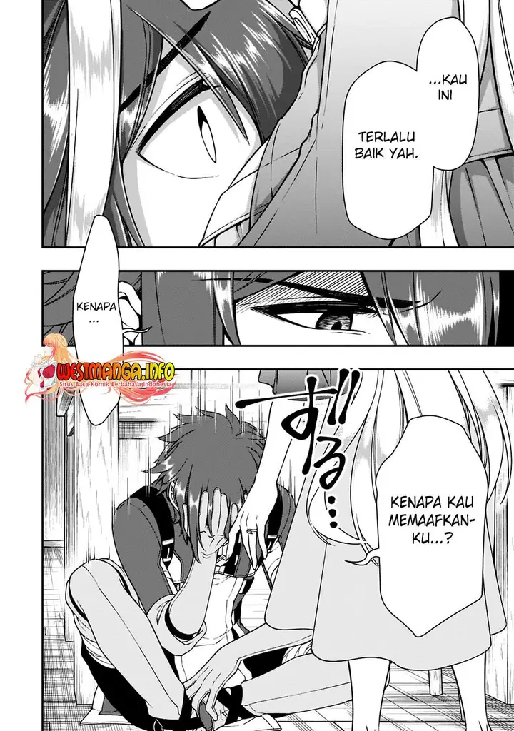 image-komik-lv2-kara-cheat-datta-moto-yuusha-kouho-no-mattari-isekai-life-chapter-37-11/30