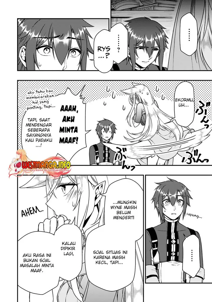 image-komik-lv2-kara-cheat-datta-moto-yuusha-kouho-no-mattari-isekai-life-chapter-37-13/30