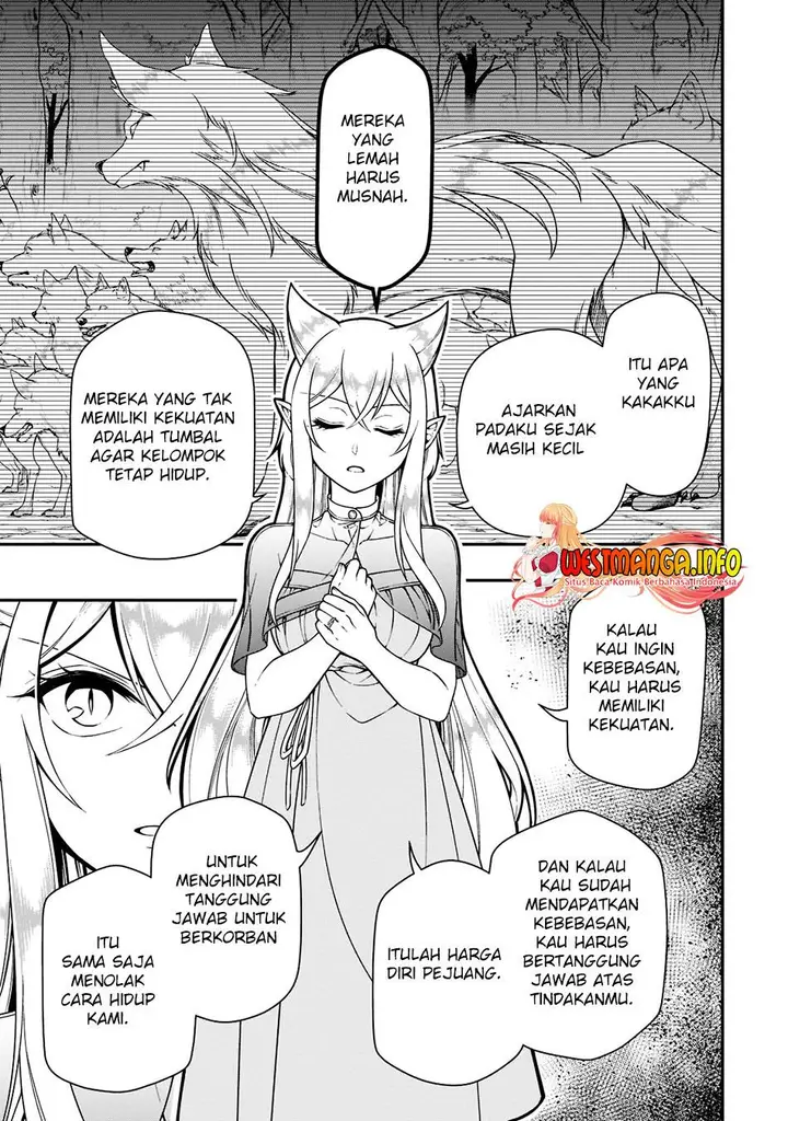 image-komik-lv2-kara-cheat-datta-moto-yuusha-kouho-no-mattari-isekai-life-chapter-37-14/30