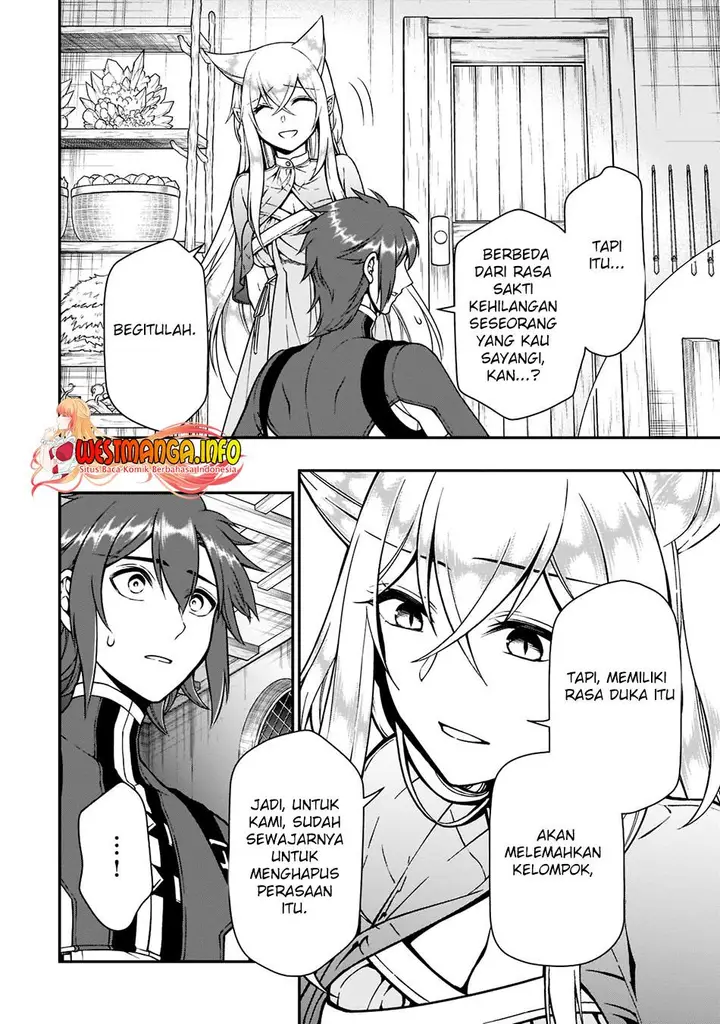 image-komik-lv2-kara-cheat-datta-moto-yuusha-kouho-no-mattari-isekai-life-chapter-37-15/30