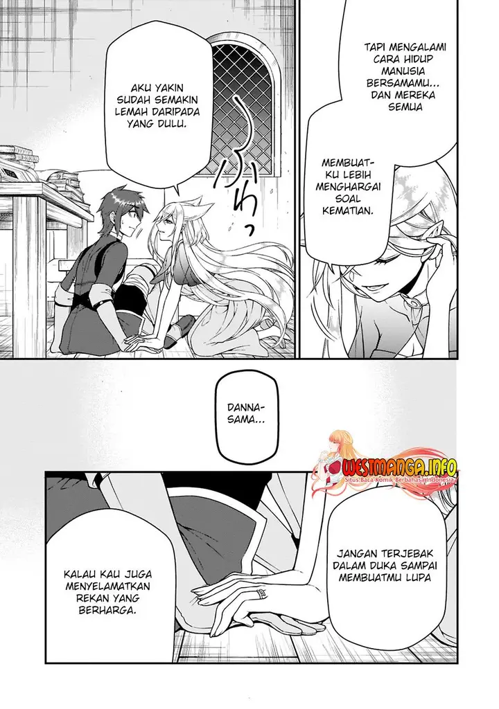 image-komik-lv2-kara-cheat-datta-moto-yuusha-kouho-no-mattari-isekai-life-chapter-37-16/30