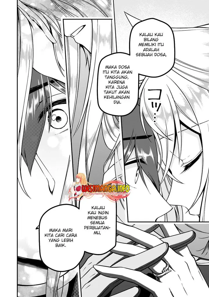 image-komik-lv2-kara-cheat-datta-moto-yuusha-kouho-no-mattari-isekai-life-chapter-37-17/30