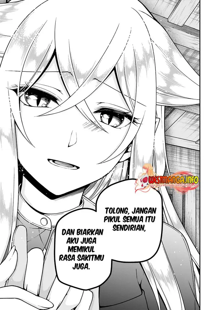 image-komik-lv2-kara-cheat-datta-moto-yuusha-kouho-no-mattari-isekai-life-chapter-37-18/30