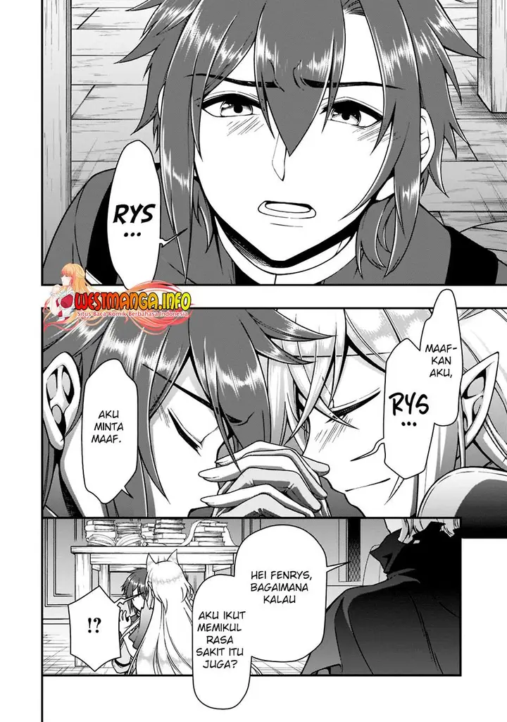 image-komik-lv2-kara-cheat-datta-moto-yuusha-kouho-no-mattari-isekai-life-chapter-37-19/30