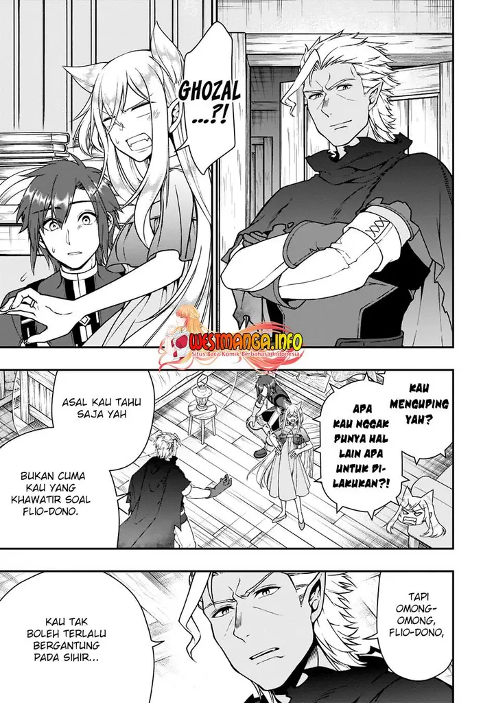 image-komik-lv2-kara-cheat-datta-moto-yuusha-kouho-no-mattari-isekai-life-chapter-37-20/30