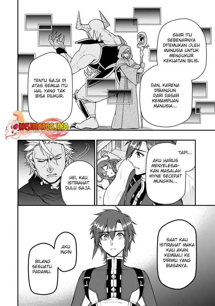 image-komik-lv2-kara-cheat-datta-moto-yuusha-kouho-no-mattari-isekai-life-chapter-37-21/30