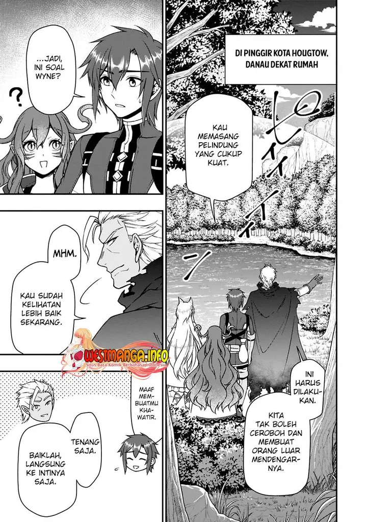 image-komik-lv2-kara-cheat-datta-moto-yuusha-kouho-no-mattari-isekai-life-chapter-37-22/30