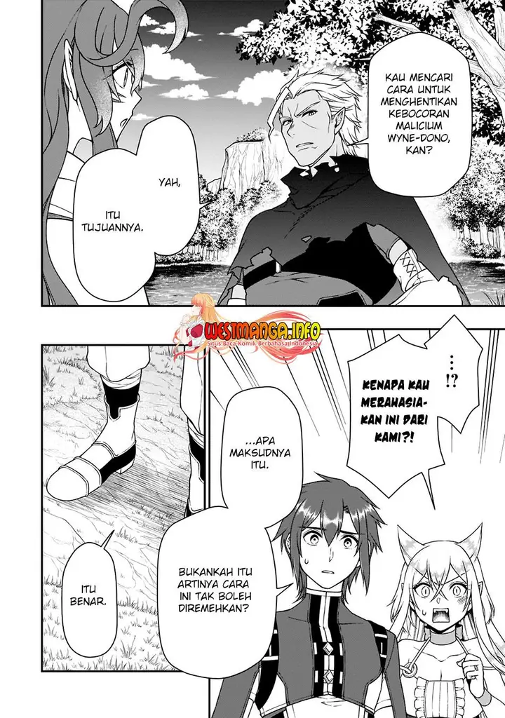image-komik-lv2-kara-cheat-datta-moto-yuusha-kouho-no-mattari-isekai-life-chapter-37-23/30
