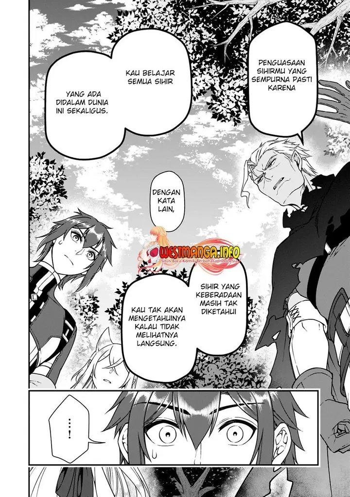 image-komik-lv2-kara-cheat-datta-moto-yuusha-kouho-no-mattari-isekai-life-chapter-37-25/30