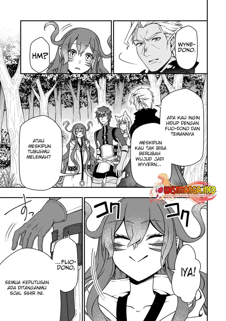 image-komik-lv2-kara-cheat-datta-moto-yuusha-kouho-no-mattari-isekai-life-chapter-37-26/30