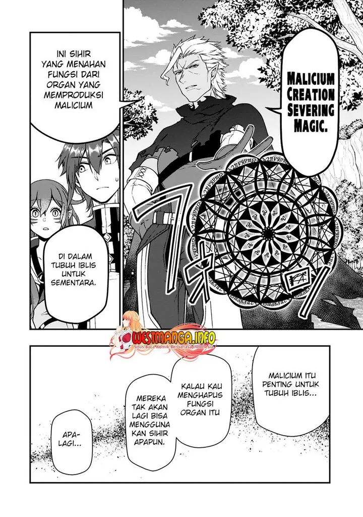 image-komik-lv2-kara-cheat-datta-moto-yuusha-kouho-no-mattari-isekai-life-chapter-37-27/30