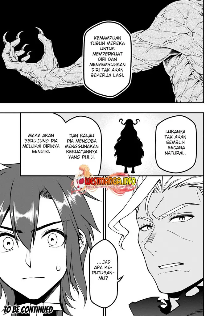 image-komik-lv2-kara-cheat-datta-moto-yuusha-kouho-no-mattari-isekai-life-chapter-37-28/30