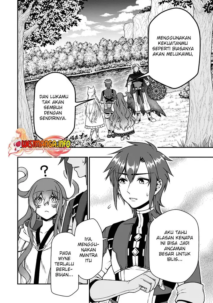 image-komik-lv2-kara-cheat-datta-moto-yuusha-kouho-no-mattari-isekai-life-chapter-38-2/31