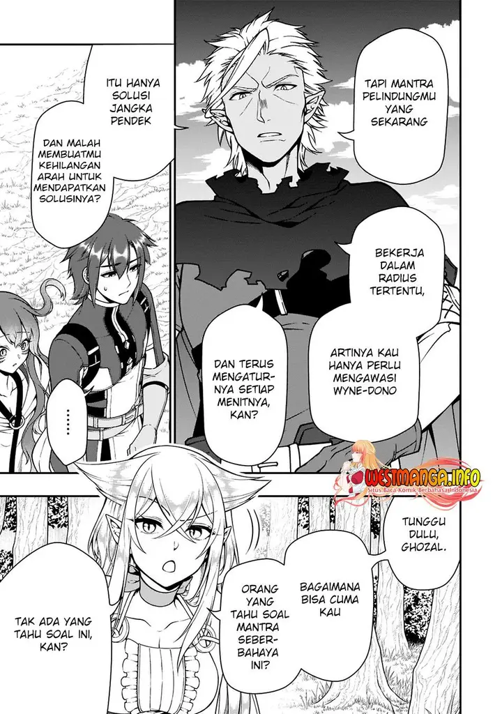 image-komik-lv2-kara-cheat-datta-moto-yuusha-kouho-no-mattari-isekai-life-chapter-38-3/31