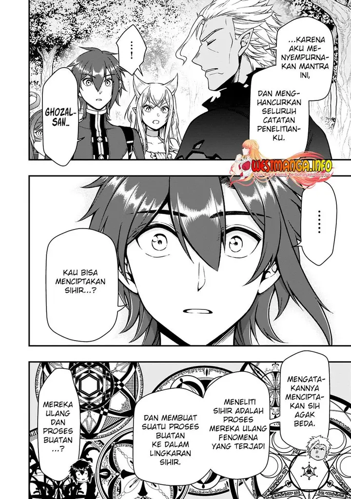image-komik-lv2-kara-cheat-datta-moto-yuusha-kouho-no-mattari-isekai-life-chapter-38-4/31