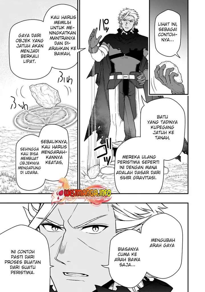 image-komik-lv2-kara-cheat-datta-moto-yuusha-kouho-no-mattari-isekai-life-chapter-38-5/31