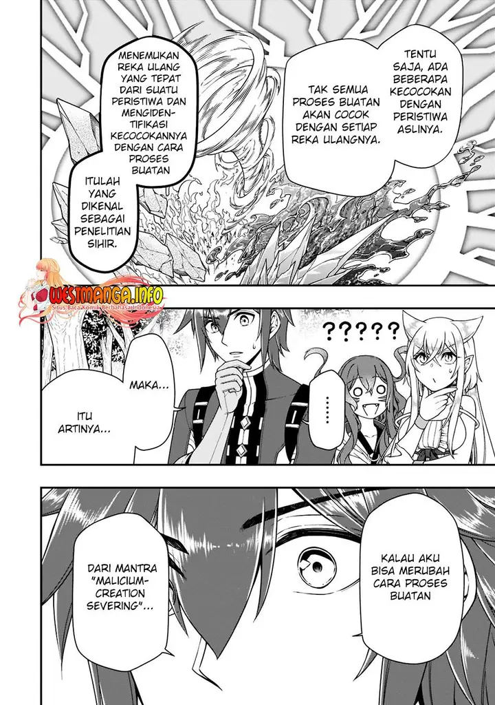 image-komik-lv2-kara-cheat-datta-moto-yuusha-kouho-no-mattari-isekai-life-chapter-38-6/31