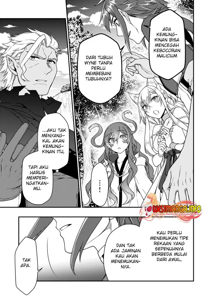 image-komik-lv2-kara-cheat-datta-moto-yuusha-kouho-no-mattari-isekai-life-chapter-38-7/31