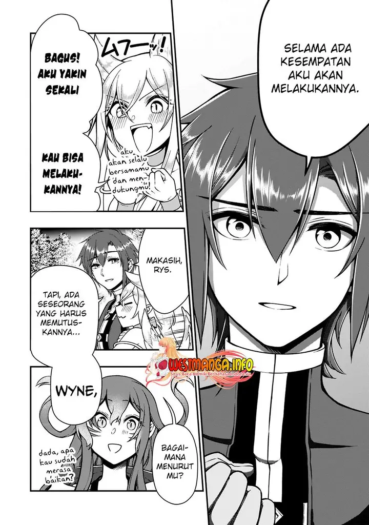 image-komik-lv2-kara-cheat-datta-moto-yuusha-kouho-no-mattari-isekai-life-chapter-38-8/31