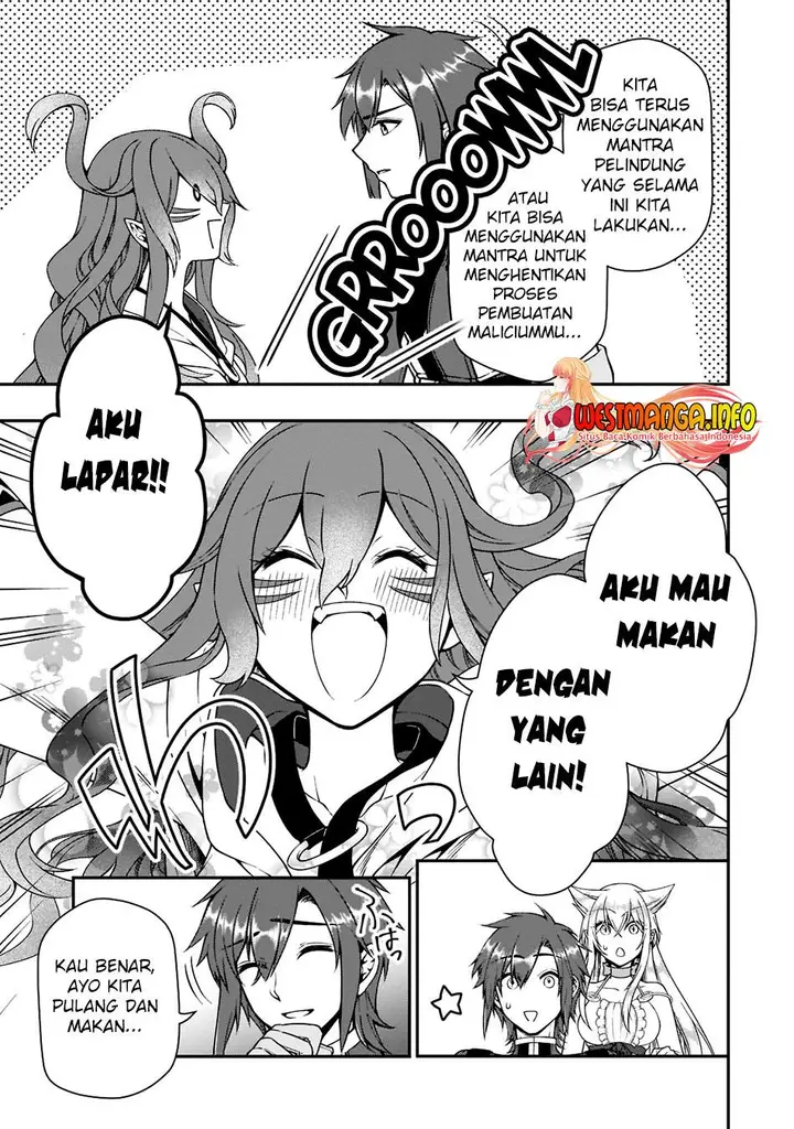 image-komik-lv2-kara-cheat-datta-moto-yuusha-kouho-no-mattari-isekai-life-chapter-38-9/31