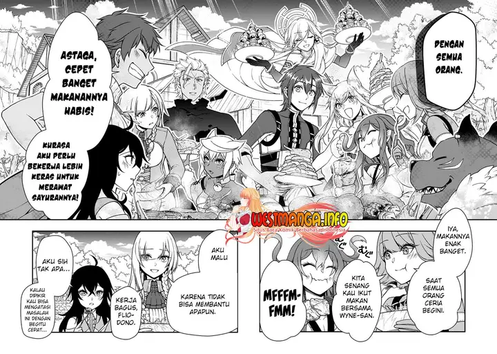 image-komik-lv2-kara-cheat-datta-moto-yuusha-kouho-no-mattari-isekai-life-chapter-38-10/31