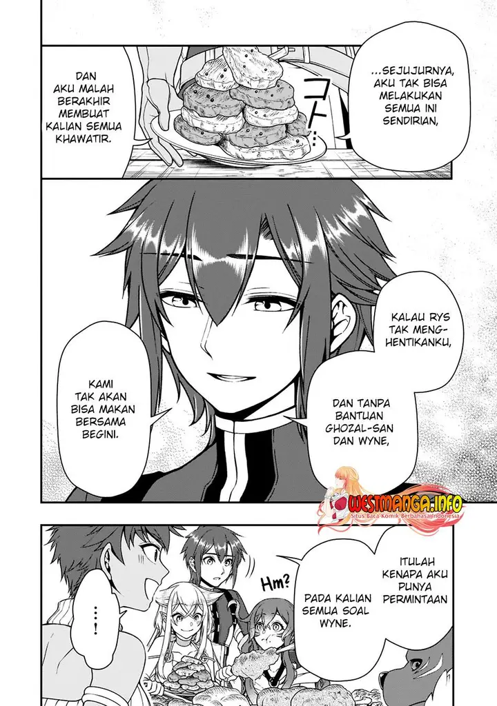 image-komik-lv2-kara-cheat-datta-moto-yuusha-kouho-no-mattari-isekai-life-chapter-38-11/31
