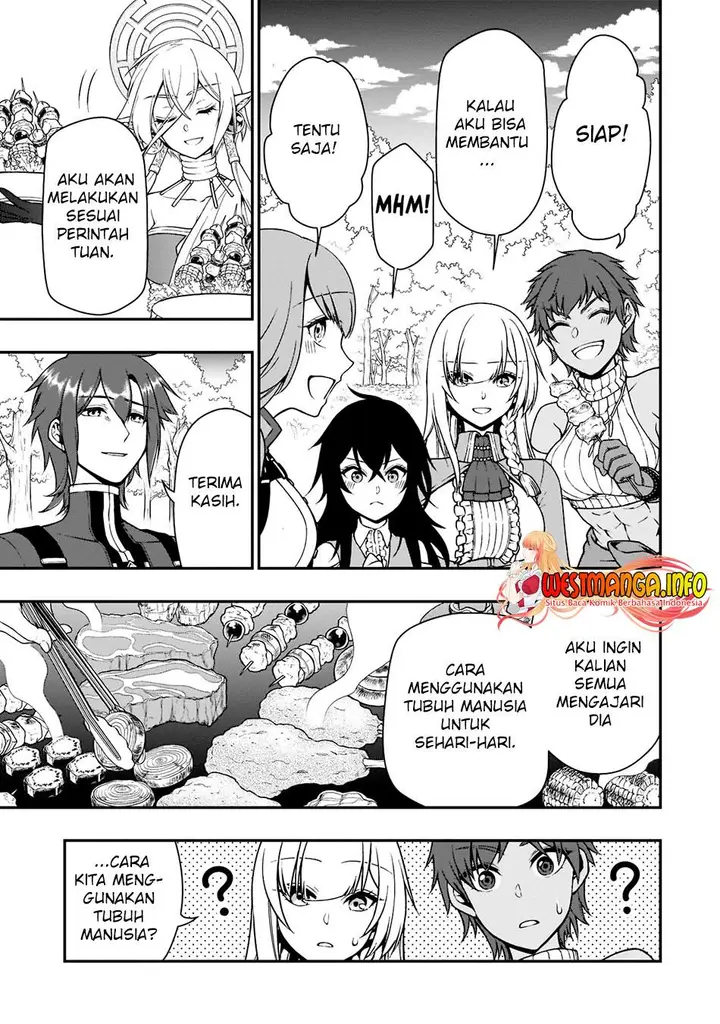 image-komik-lv2-kara-cheat-datta-moto-yuusha-kouho-no-mattari-isekai-life-chapter-38-12/31