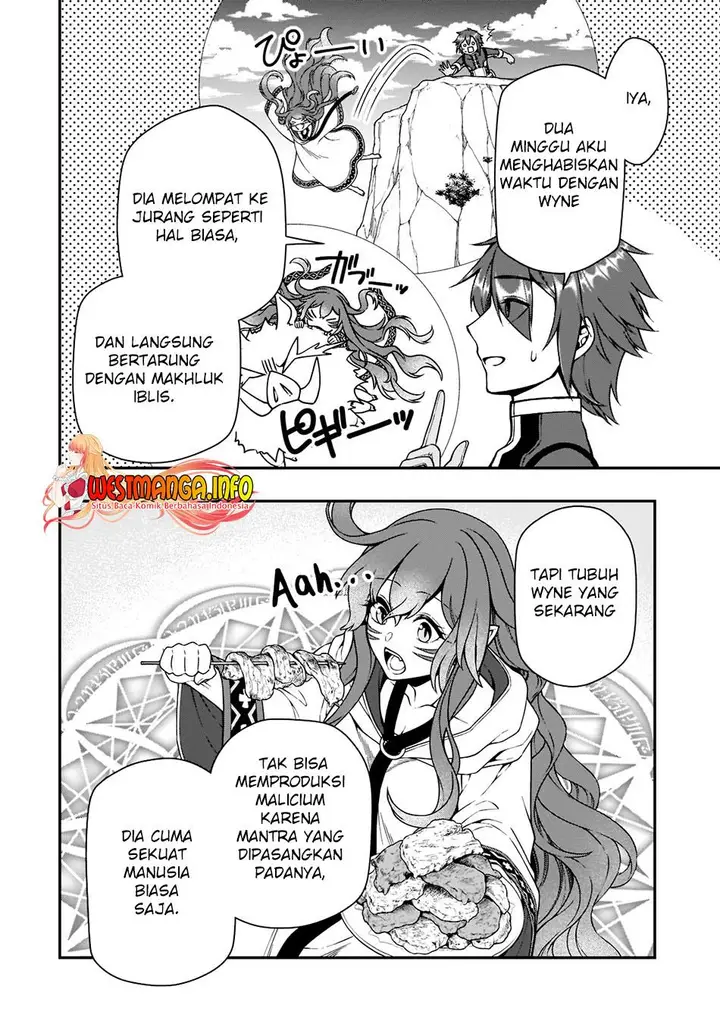 image-komik-lv2-kara-cheat-datta-moto-yuusha-kouho-no-mattari-isekai-life-chapter-38-13/31