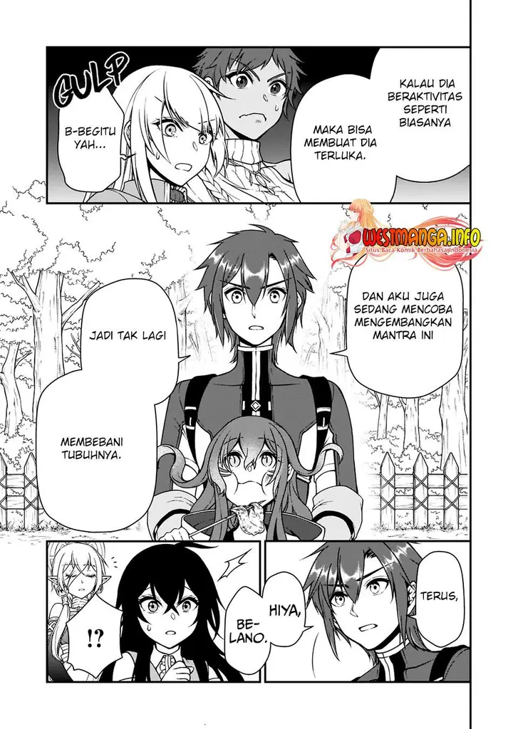 image-komik-lv2-kara-cheat-datta-moto-yuusha-kouho-no-mattari-isekai-life-chapter-38-14/31