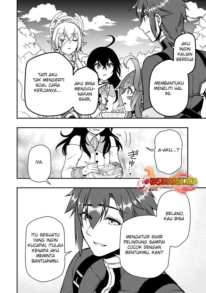 image-komik-lv2-kara-cheat-datta-moto-yuusha-kouho-no-mattari-isekai-life-chapter-38-15/31