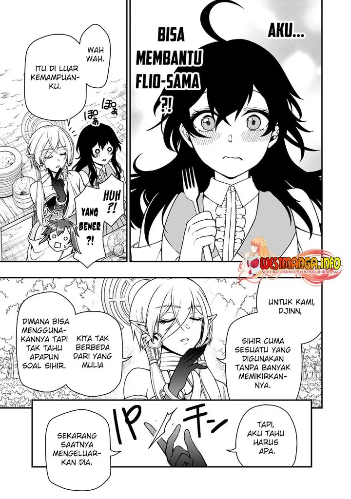 image-komik-lv2-kara-cheat-datta-moto-yuusha-kouho-no-mattari-isekai-life-chapter-38-16/31
