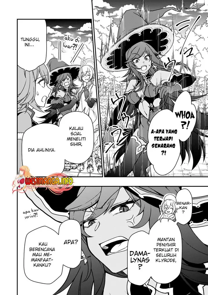 image-komik-lv2-kara-cheat-datta-moto-yuusha-kouho-no-mattari-isekai-life-chapter-38-17/31