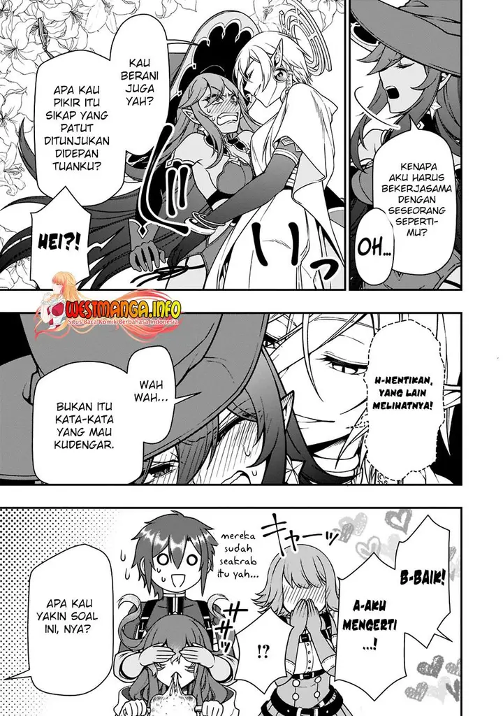 image-komik-lv2-kara-cheat-datta-moto-yuusha-kouho-no-mattari-isekai-life-chapter-38-18/31