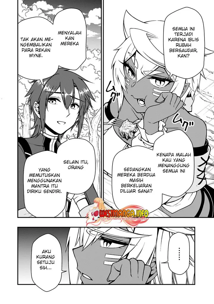 image-komik-lv2-kara-cheat-datta-moto-yuusha-kouho-no-mattari-isekai-life-chapter-38-19/31
