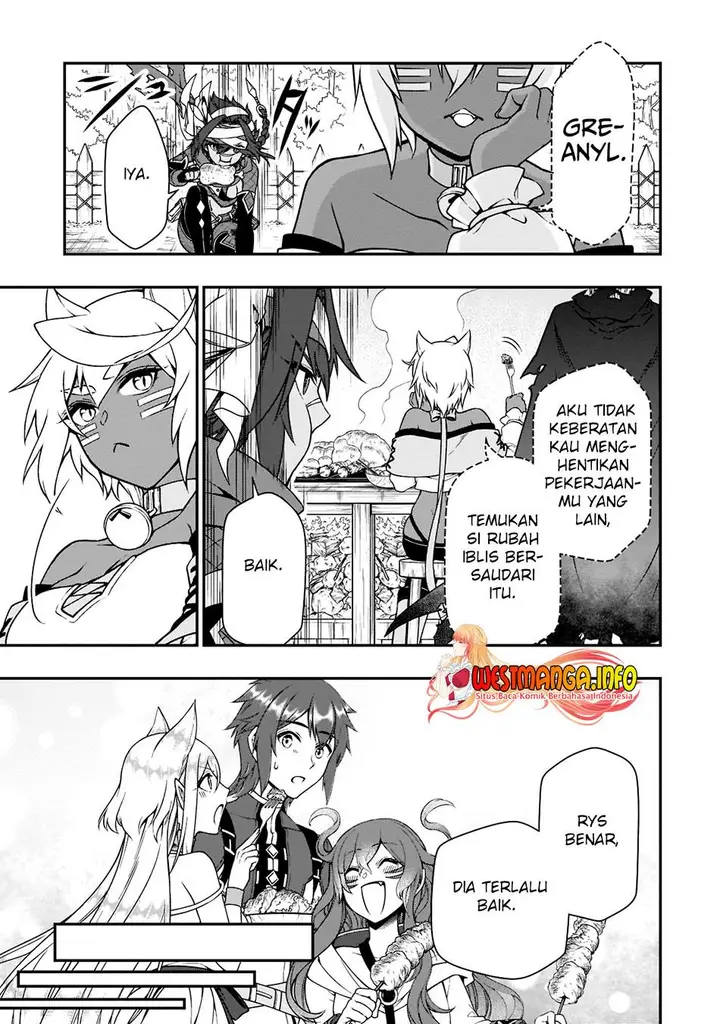 image-komik-lv2-kara-cheat-datta-moto-yuusha-kouho-no-mattari-isekai-life-chapter-38-20/31
