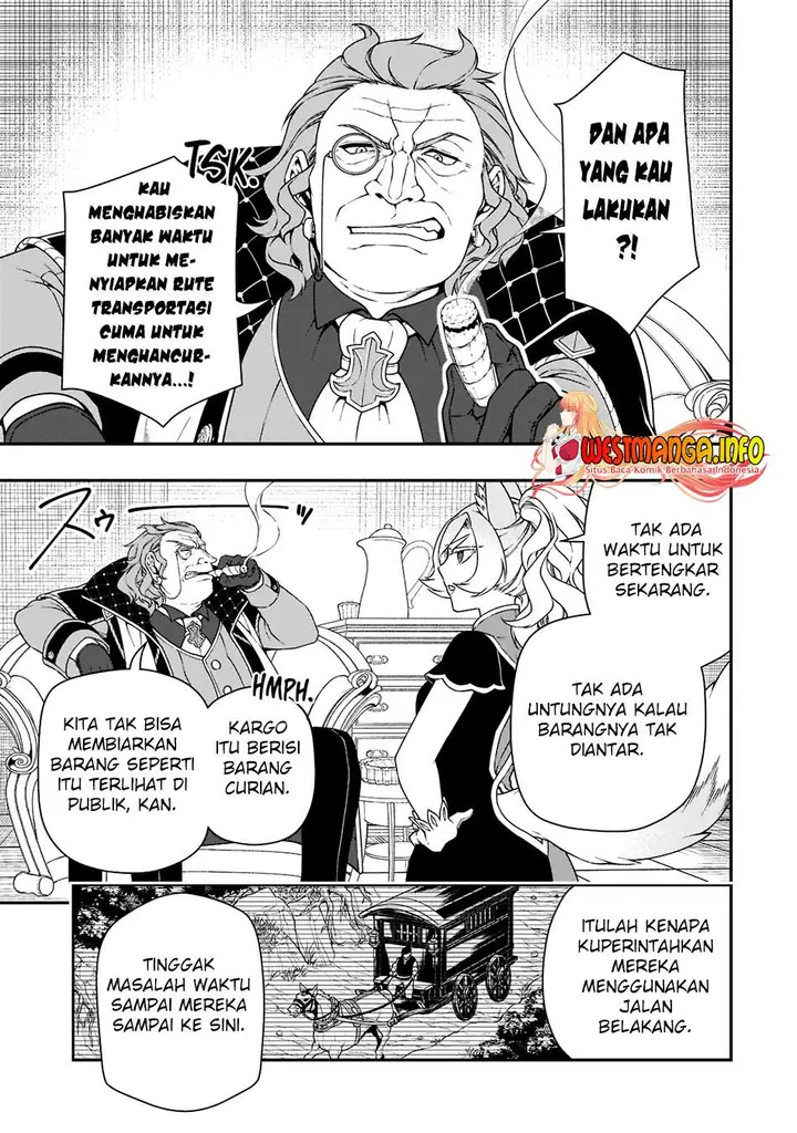 image-komik-lv2-kara-cheat-datta-moto-yuusha-kouho-no-mattari-isekai-life-chapter-38-22/31