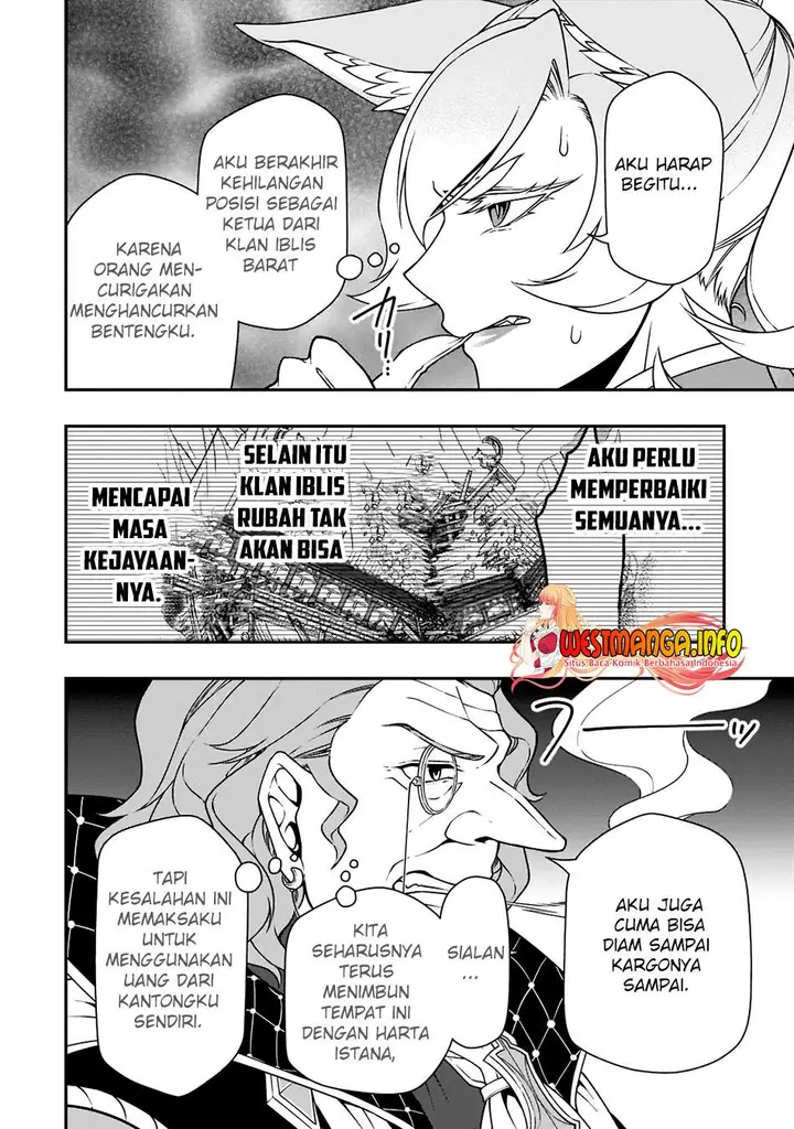 image-komik-lv2-kara-cheat-datta-moto-yuusha-kouho-no-mattari-isekai-life-chapter-38-23/31