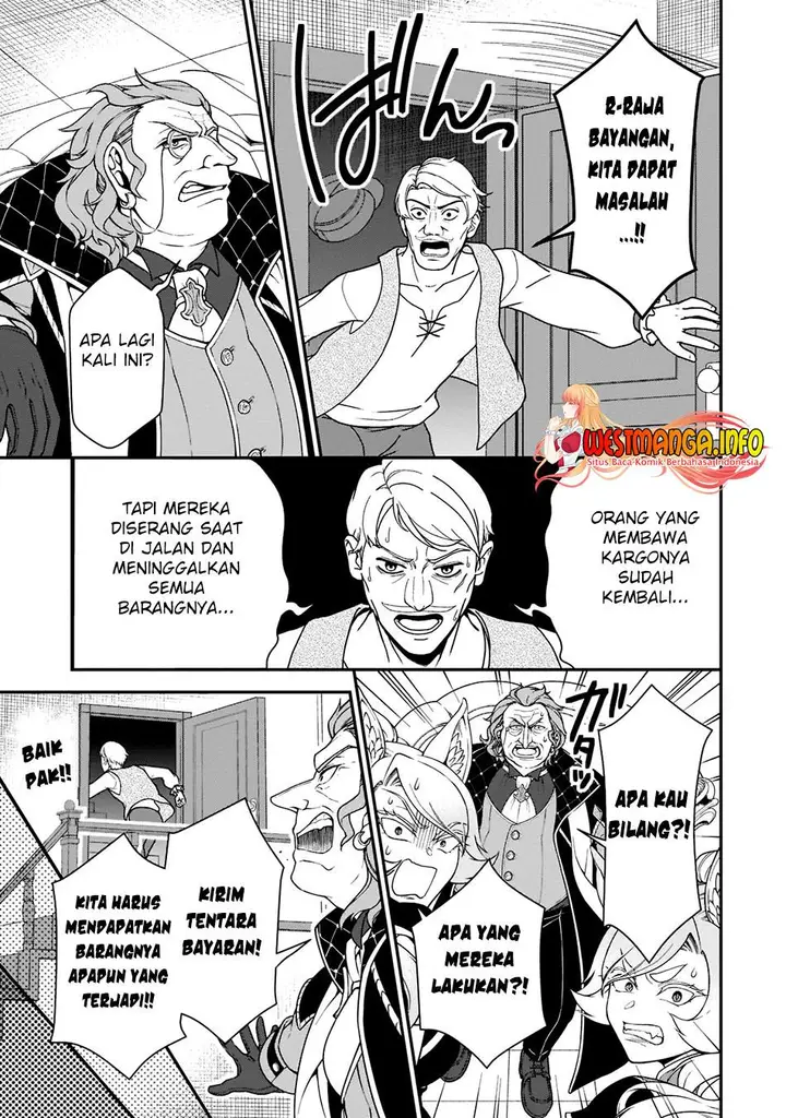 image-komik-lv2-kara-cheat-datta-moto-yuusha-kouho-no-mattari-isekai-life-chapter-38-24/31