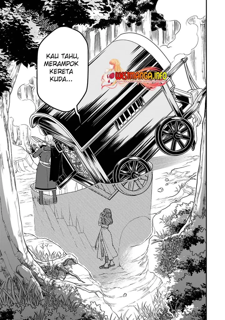 image-komik-lv2-kara-cheat-datta-moto-yuusha-kouho-no-mattari-isekai-life-chapter-38-26/31
