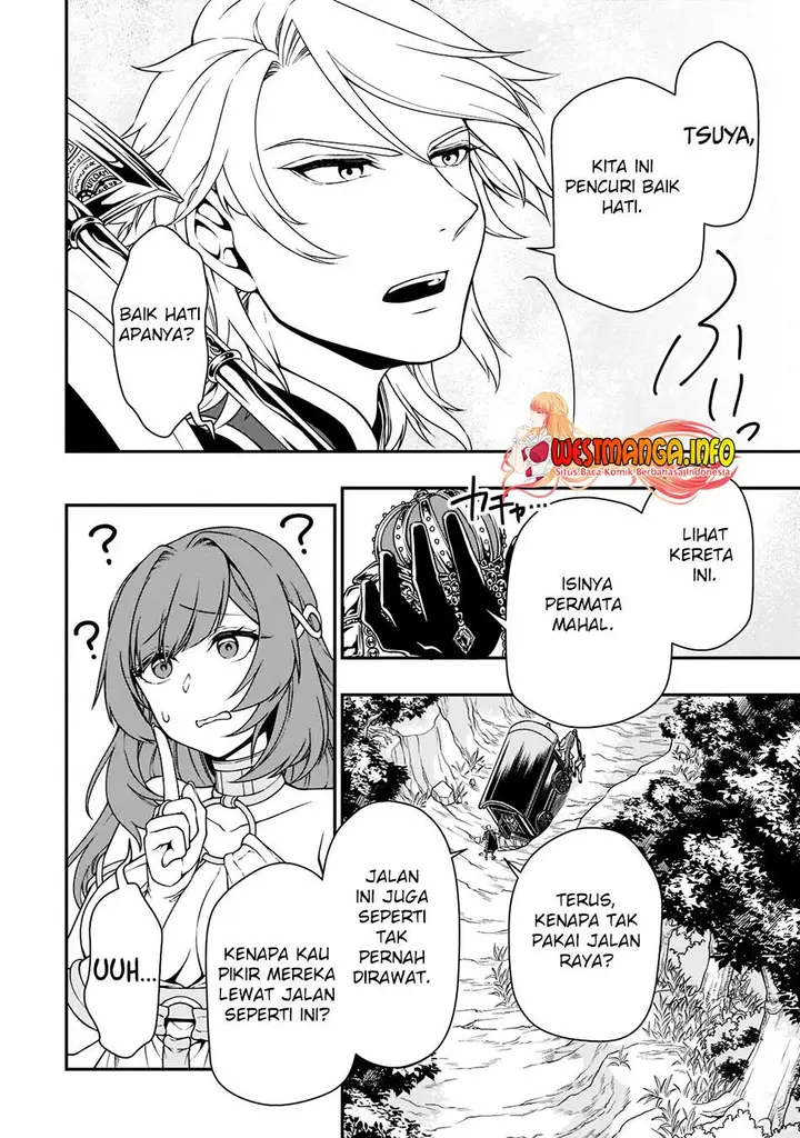 image-komik-lv2-kara-cheat-datta-moto-yuusha-kouho-no-mattari-isekai-life-chapter-38-27/31